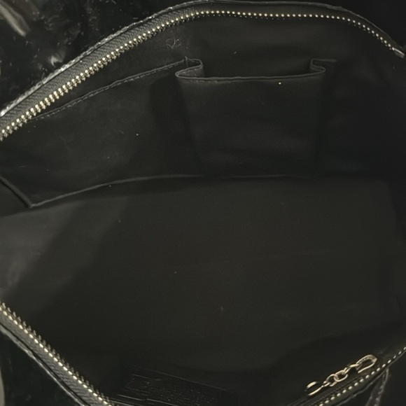 Bag - Picture 5 of 8